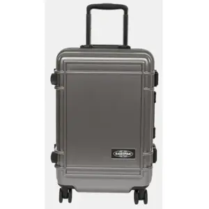 Eastpak, Valise, Resist'R Case S, Gris, (Bagage à main (jusqu'à 50l)) pas cher