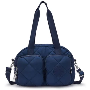 Kipling Sac Porté épaule Cool Defea 11lVendu parbol