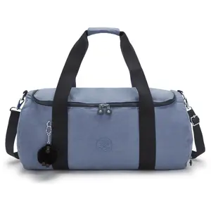 Kipling Sac Argus S 35l pas cher