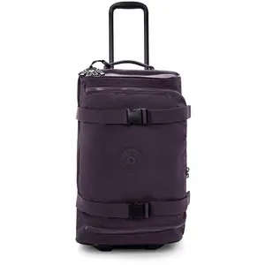 Kipling Valise à Roulettes Aviana S 39l pas cher