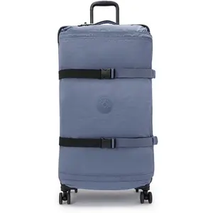 Kipling Valise à Roulettes Spontaneous L 101l pas cher