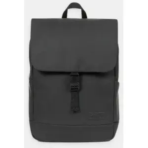 Eastpak Eastpak Yarin pas cher
