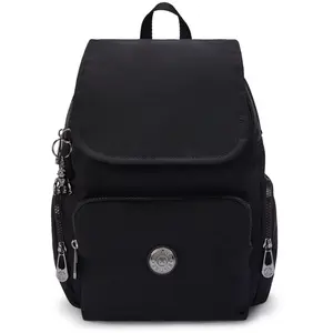 Kipling Sac à Dos City Zip S 13l pas cher