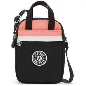 Kipling 14/4/19Vendu parkipling