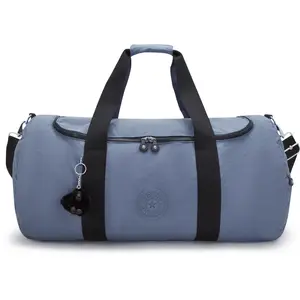 Kipling Sac Argus M 62l pas cher