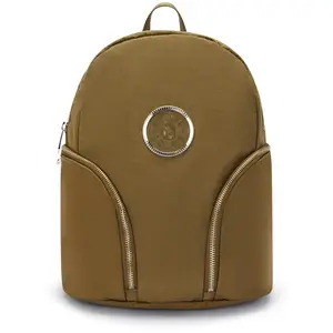 Kipling Sac à Dos The City S 11l pas cher
