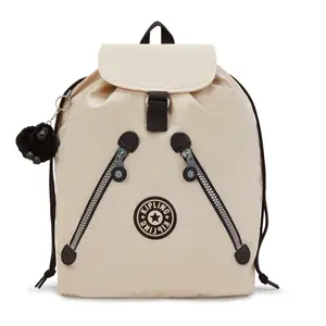 Kipling Sac à Dos New Fundamental L 17l pas cher
