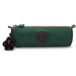 Kipling Pochette Freedom Tree House Block Multicolore Standard Femme 5... pas cher
