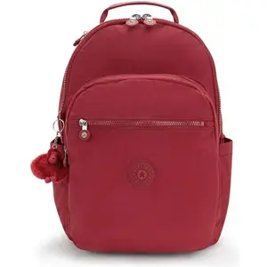 Osprey Poco SLT porte-bébé de randonnée unisexe Black O/S pas cher