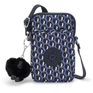 Kipling Pochette De Téléphone Tally