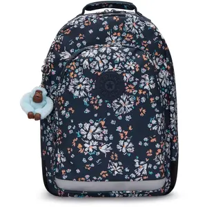 Kipling Sac à Dos Class Room 28l pas cher