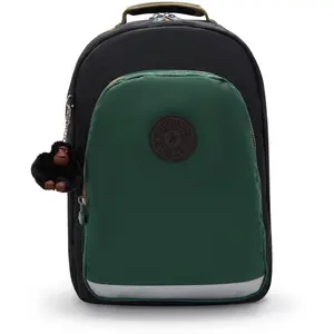Kipling Sac à Dos Class Room 28l pas cher