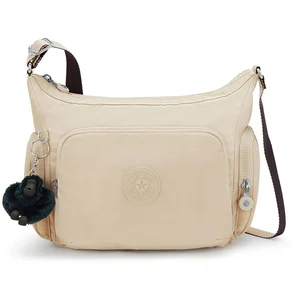 Kipling Sac Gabb S 7l pas cher