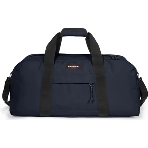 Eastpak STATION + Reistas, 58 Liter - Ultra Marine pas cher