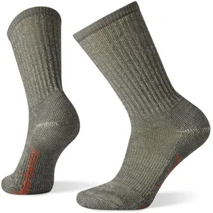Smartwool Women's Hike Classic Edition Light Cushion Crew Socks Hiking... pas cher