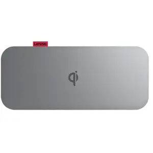 Lenovo Go Wireless G0A3LG1WWW Chargeur mobile 10000 mAhVendu parcdiscount