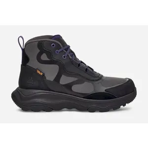 Teva Geotrecca RP FALSE Wandelschoenen - Maat 37 pas cher