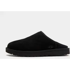 Ugg Pantoufles Classic pas cher