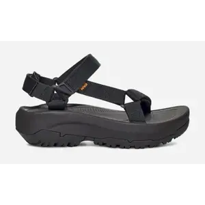 Teva Teva W Hurricane Xlt Am Colour Noir - 41