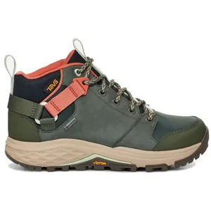 TEVA W Grandview GTX THYME Wandelschoenen - Maat 37 pas cher