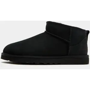 Ugg Bottes Classic Ultra Mini pas cher