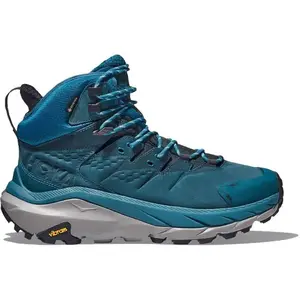 Hoka One One Kaha 2 Gore-Tex W https://tqm.i-run.be/?P4790B5819DB223S1UC413a49030707V4 Bleu 37.1/3