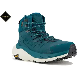 Hoka One One Kaha 2 Gore-Tex W https://tqm.i-run.be/?P4790B5819DB223S1UD413a490132163V4 Bleu 38 pas cher