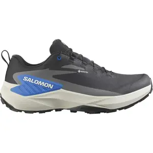 Salomon Chaussures De Trail Running Genesis Goretex pas cher