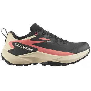 Salomon Chaussures De Trail Running Genesis Goretex pas cher