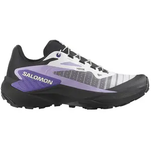 Salomon Chaussures De Trail Running Genesis pas cher