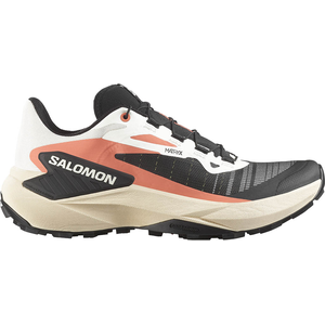 Salomon Chaussures De Trail Running Genesis pas cher