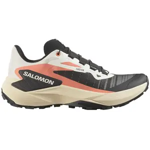 Salomon Chaussures De Trail Running Genesis pas cher