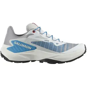 Salomon Chaussures De Trail Running Genesis pas cher