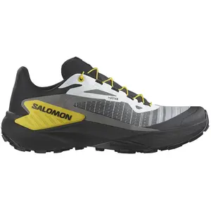 Salomon Chaussures De Trail Running Genesis pas cher