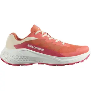 Salomon Chaussures De Trail Running Alphaglide pas cher