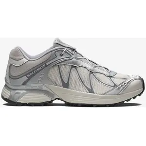 Salomon XT-Whisper Women's - Ghiacchio Ice, Ghiacchio Ice 37 1/3 pas cher