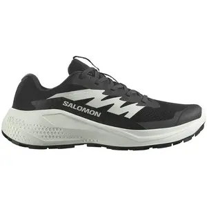 Salomon Chaussures De Trail Running Alphaglide pas cher