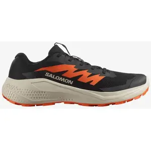 Salomon Chaussures De Trail Running Alphaglide pas cher
