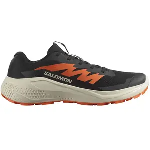 Salomon Chaussures De Trail Running Alphaglide pas cher