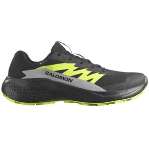 Salomon Chaussures De Trail Running Alphaglide Goretex pas cher