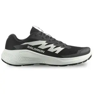 Salomon Chaussures De Trail Running Alphaglide pas cher