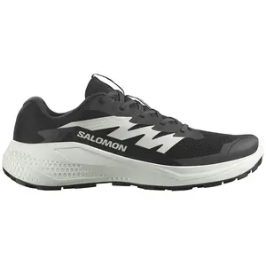 Salomon Chaussures De Trail Running Alphaglide pas cher