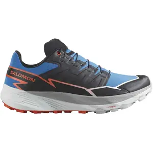 Salomon Chaussures De Trail Running Thundercross pas cher