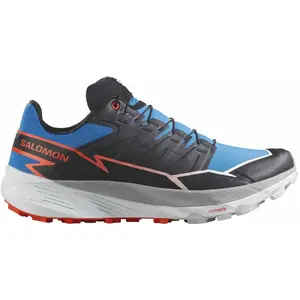 Salomon Chaussures De Trail Running Thundercross pas cher