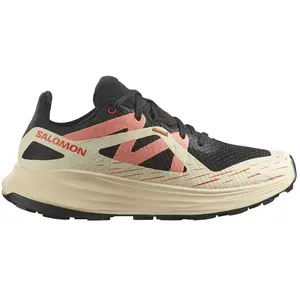 Salomon Chaussures De Trail Running Ultra Flow pas cher