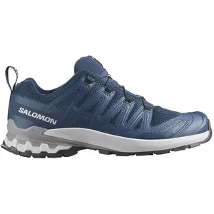 Salomon Chaussures De Trail Running Xa Pro 3d V9Vendu paramazon
