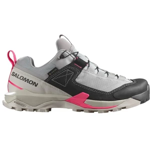 Salomon X Ultra Alpine Gore-Tex https://tqm.i-run.be/?P4790B5819DB223S1UC413a49031260V4 Kaki 38
