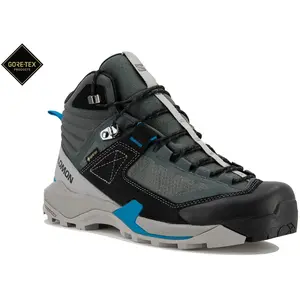 Salomon X Ultra Alpine Mid Gore-Tex https://tqm.i-run.be/?P4790B5819DB223S1UC413a49087642V4 Gris/argent 40 pas cher