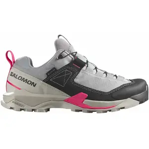 Salomon X Ultra Alpine Gore-Tex https://tqm.i-run.be/?P4790B5819DB223S1UC413a49031265V4 Kaki 41.1/3