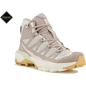 Salomon X Ultra 360 Edge Mid Gore-Tex https://tqm.i-run.be/?P4790B5819DB223S1UC413a49031546V4 Rose 41.1/3